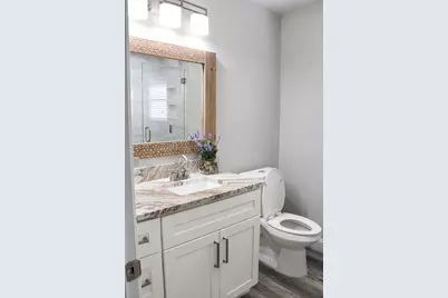 2015 Rustic Oak Lane Lane N, Richmond, TX 77469 - Photo 22