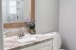 2015 Rustic Oak Ln Ln N, Richmond, TX 77469 - Photo 22