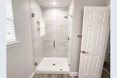 2015 Rustic Oak Lane Lane N, Richmond, TX 77469 - Photo 24