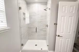 2015 Rustic Oak Ln Ln N, Richmond, TX 77469 - Photo 24