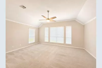 2015 Rustic Oak Lane Lane N, Richmond, TX 77469 - Photo 28