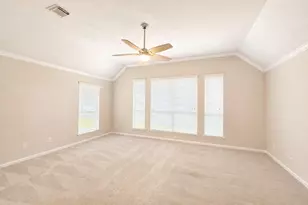 2015 Rustic Oak Ln Ln N, Richmond, TX 77469 - Photo 28