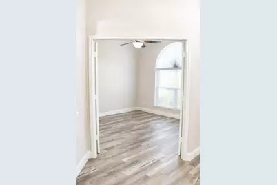 2015 Rustic Oak Lane Lane N, Richmond, TX 77469 - Photo 6