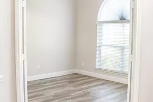 2015 Rustic Oak Ln Ln N, Richmond, TX 77469 - Photo 6
