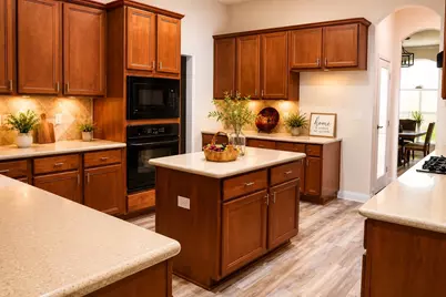 2015 Rustic Oak Lane Lane N, Richmond, TX 77469 - Photo 16