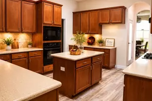 2015 Rustic Oak Ln Ln N, Richmond, TX 77469 - Photo 16