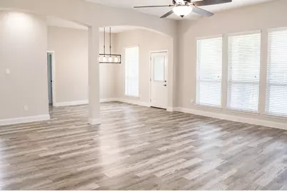 2015 Rustic Oak Lane Lane N, Richmond, TX 77469 - Photo 10