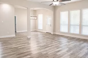 2015 Rustic Oak Ln Ln N, Richmond, TX 77469 - Photo 10