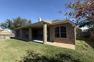 2015 Rustic Oak Ln Ln N, Richmond, TX 77469 - Photo 32