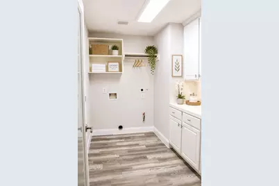 2015 Rustic Oak Lane Lane N, Richmond, TX 77469 - Photo 20