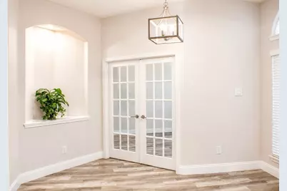 2015 Rustic Oak Lane Lane N, Richmond, TX 77469 - Photo 4