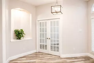 2015 Rustic Oak Ln Ln N, Richmond, TX 77469 - Photo 4