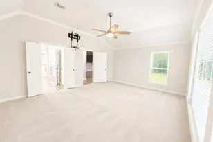 2015 Rustic Oak Ln Ln N, Richmond, TX 77469 - Photo 26