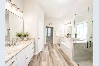 2015 Rustic Oak Lane Lane N, Richmond, TX 77469 - Photo 30