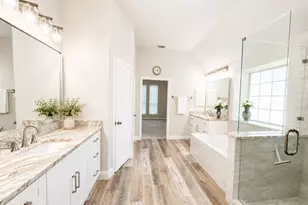 2015 Rustic Oak Ln Ln N, Richmond, TX 77469 - Photo 30