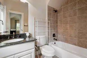 6510 Fraser Point Ct, Spring, TX 77379 - Photo 18