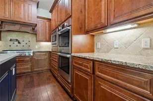 6510 Fraser Point Ct, Spring, TX 77379 - Photo 10