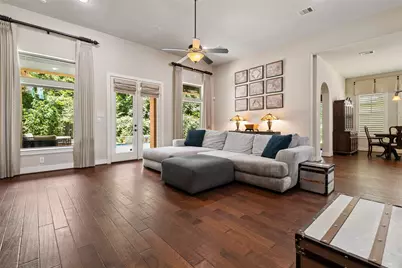 6510 Fraser Point Court, Spring, TX 77379 - Photo 6