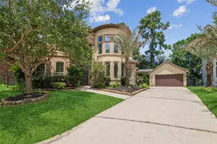 6510 Fraser Point Ct, Spring, TX 77379 - Photo 36