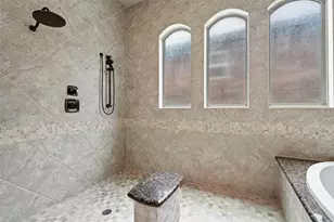 6510 Fraser Point Ct, Spring, TX 77379 - Photo 24