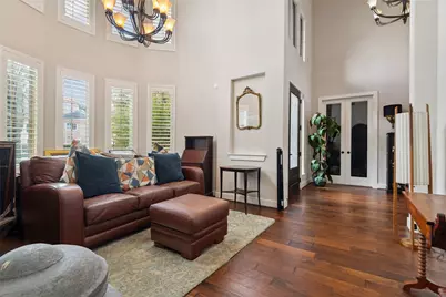 6510 Fraser Point Court, Spring, TX 77379 - Photo 4