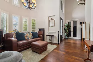 6510 Fraser Point Ct, Spring, TX 77379 - Photo 4