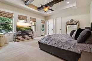 6510 Fraser Point Ct, Spring, TX 77379 - Photo 20