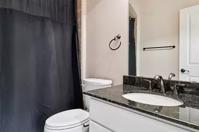 6510 Fraser Point Court, Spring, TX 77379 - Photo 28