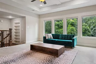 6510 Fraser Point Ct, Spring, TX 77379 - Photo 26