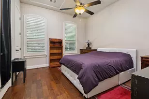 6510 Fraser Point Ct, Spring, TX 77379 - Photo 16