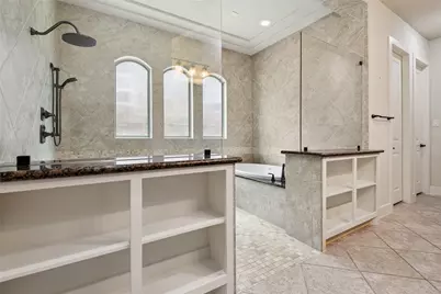 6510 Fraser Point Court, Spring, TX 77379 - Photo 22