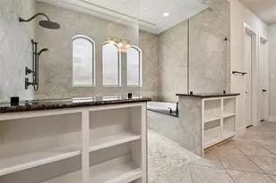 6510 Fraser Point Ct, Spring, TX 77379 - Photo 22