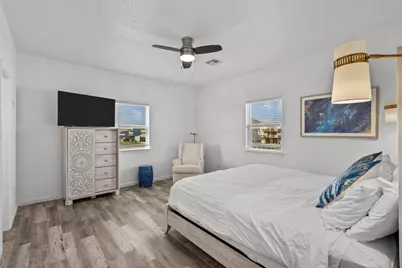 103 W Palm Street, Surfside Beach, TX 77541 - Photo 26