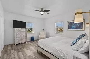 103 W Palm St, Surfside Beach, TX 77541 - Photo 26