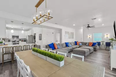 103 W Palm Street, Surfside Beach, TX 77541 - Photo 16