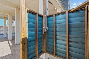 103 W Palm St, Surfside Beach, TX 77541 - Photo 46