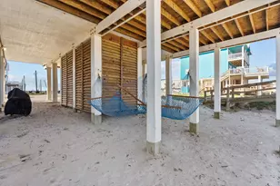 103 W Palm St, Surfside Beach, TX 77541 - Photo 44