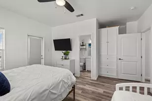 103 W Palm St, Surfside Beach, TX 77541 - Photo 38
