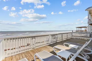 103 W Palm St, Surfside Beach, TX 77541 - Photo 10