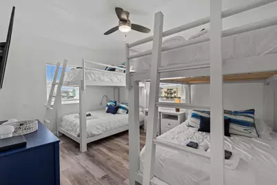 103 W Palm Street, Surfside Beach, TX 77541 - Photo 40