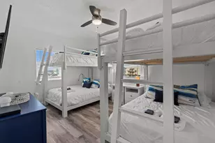 103 W Palm St, Surfside Beach, TX 77541 - Photo 40