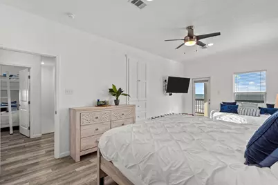 103 W Palm Street, Surfside Beach, TX 77541 - Photo 34
