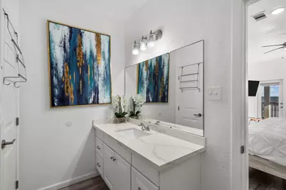 103 W Palm Street, Surfside Beach, TX 77541 - Photo 36