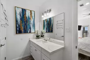 103 W Palm St, Surfside Beach, TX 77541 - Photo 36