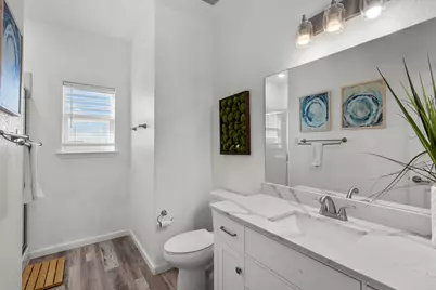 103 W Palm Street, Surfside Beach, TX 77541 - Photo 42