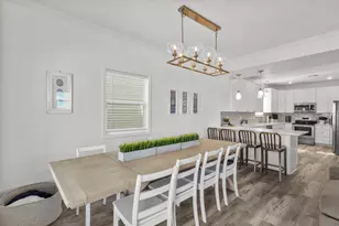 103 W Palm St, Surfside Beach, TX 77541 - Photo 14