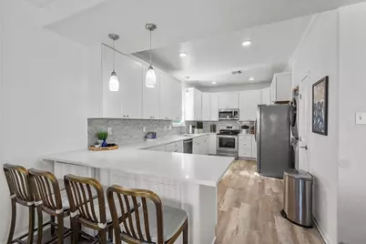 103 W Palm Street, Surfside Beach, TX 77541 - Photo 20