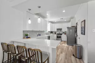 103 W Palm St, Surfside Beach, TX 77541 - Photo 20