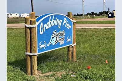 103 W Palm Street, Surfside Beach, TX 77541 - Photo 50