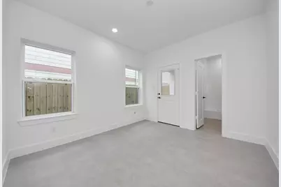 929 Fisher Street #F, Houston, TX 77018 - Photo 32